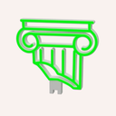 14.webp