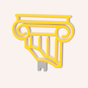 12.webp