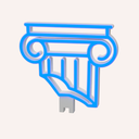 11.webp