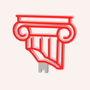 9.webp