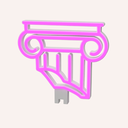 13.webp