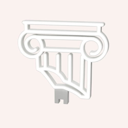 10.webp