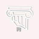 10.webp