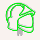 21.webp