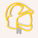 18.webp