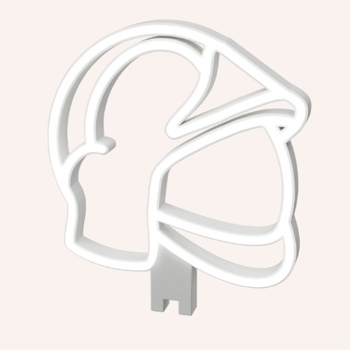 15.webp