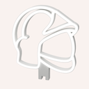 15.webp