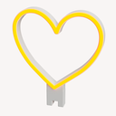 Jaune.webp