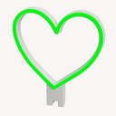Vert.webp