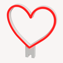 Rouge.webp