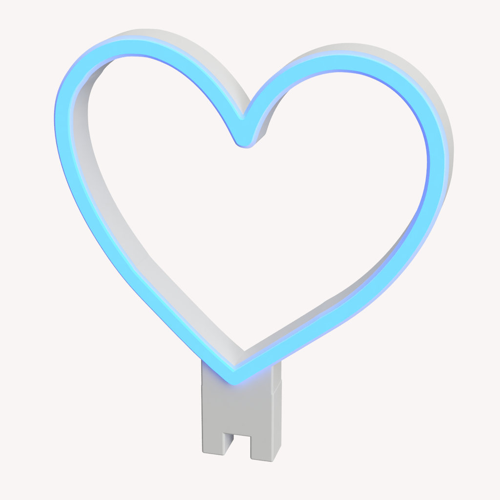 Cyan.webp