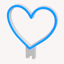 Bleu.webp