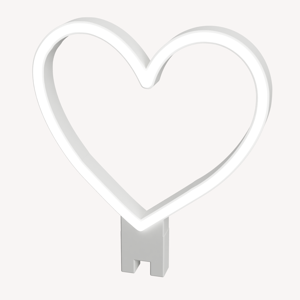 Blanc.webp