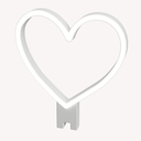 Blanc.webp