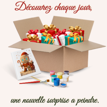 photo calendrier.webp