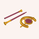 12.webp