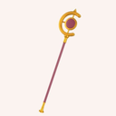 11.webp