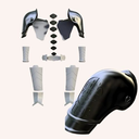 42.webp