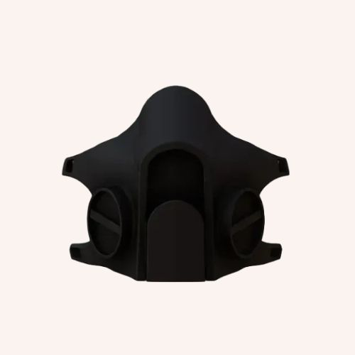 41.webp