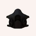 41.webp