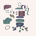 55.webp