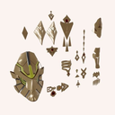 8.webp