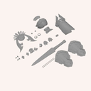 33.webp