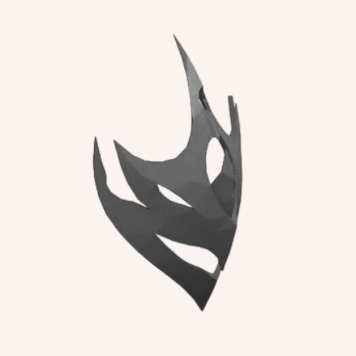 36.webp