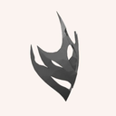 36.webp