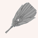 20.webp