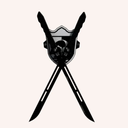 43.webp