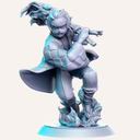 2. Tanjiro.webp