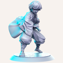 4. Zenitsu.webp