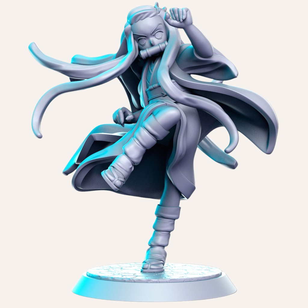 3. Nezuko.webp