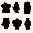 3. Rare.webp