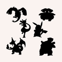 3. Rare.webp