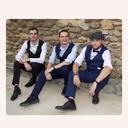 2.webp