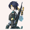 Harumasa - Arc épée 