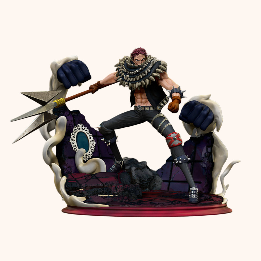 Katakuri