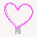 Coeur