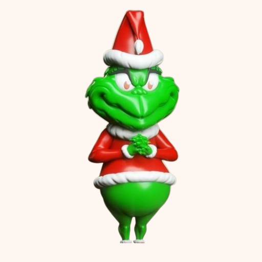 Grinch