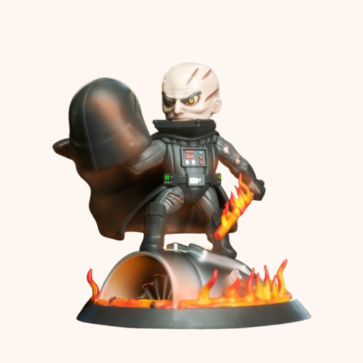 Dark Vador
