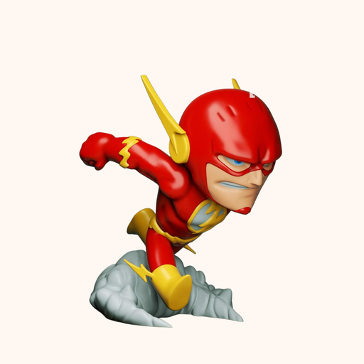 Flash