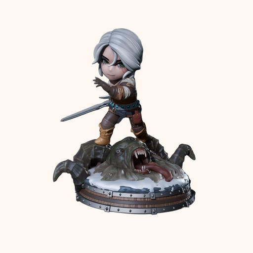Ciri