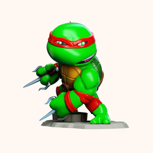 Raphael