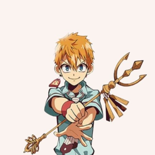 Minamoto - Lance