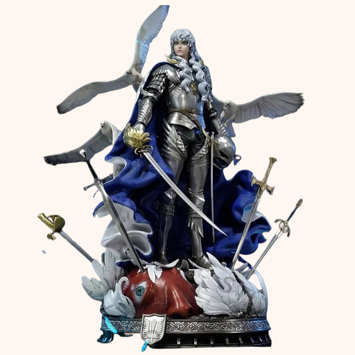 Griffith