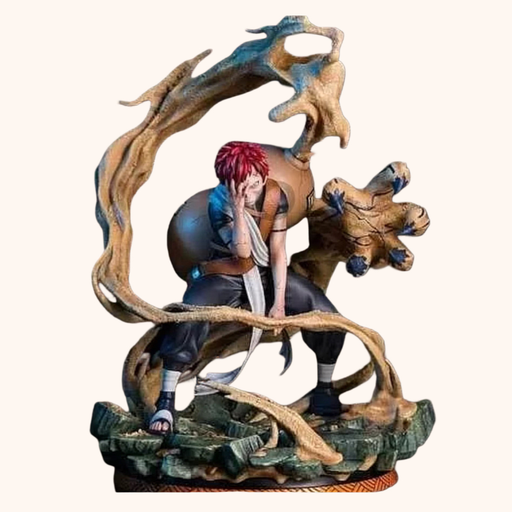 Gaara