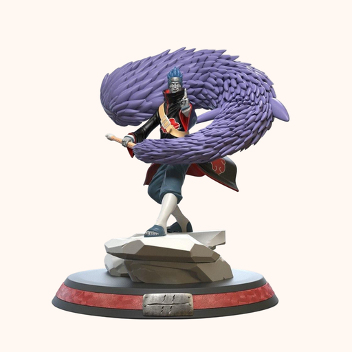 Kisame