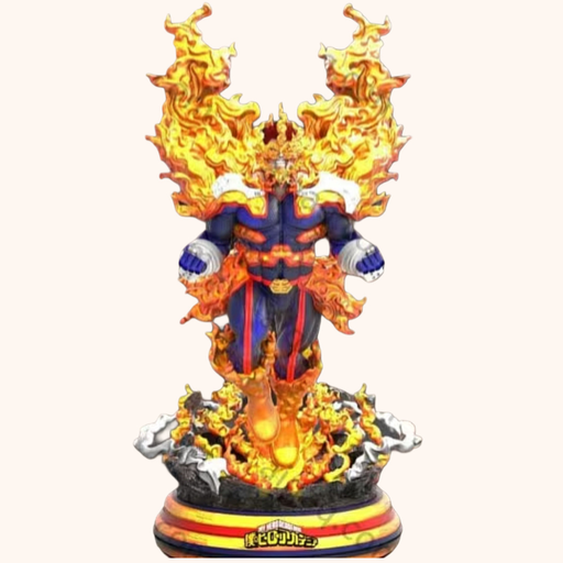 Endeavor